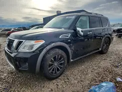 JN8AY2NE4H9706350 2017 NISSAN ARMADA