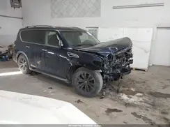 JN8AY2NE4H9707126 2017 NISSAN ARMADA