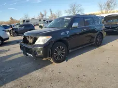 JN8AY2NE4H9707403 2017 NISSAN ARMADA