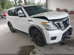 JN8AY2NE4H9707966 2017 NISSAN ARMADA