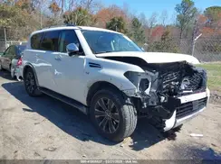 JN8AY2NE4J9735109 2018 NISSAN ARMADA