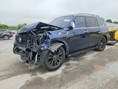 JN8AY2NE4L9781686 2020 NISSAN ARMADA