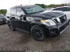 JN8AY2NE4L9782417 2020 NISSAN ARMADA