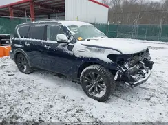 JN8AY2NE5H9702498 2017 NISSAN ARMADA