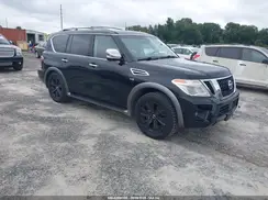 JN8AY2NE5H9702646 2017 NISSAN ARMADA