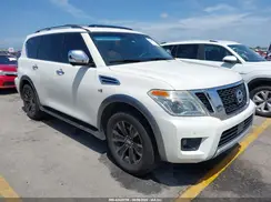 JN8AY2NE5H9703523 2017 NISSAN ARMADA