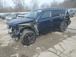 JN8AY2NE5H9704137 2017 NISSAN ARMADA