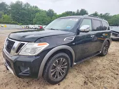 JN8AY2NE5H9704252 2017 NISSAN ARMADA
