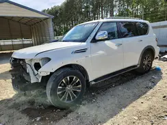 JN8AY2NE5H9705059 2017 NISSAN ARMADA