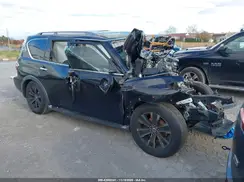 JN8AY2NE5H9706082 2017 NISSAN ARMADA