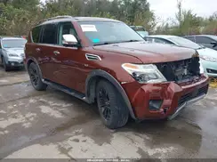 JN8AY2NE5H9706177 2017 NISSAN ARMADA