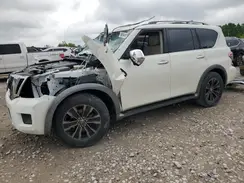 JN8AY2NE5H9706261 2017 NISSAN ARMADA
