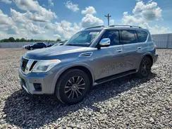 JN8AY2NE5H9707538 2017 NISSAN ARMADA