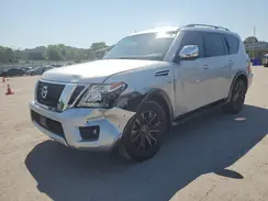 JN8AY2NE5H9707653 2017 NISSAN ARMADA