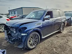 JN8AY2NE5K9759114 2019 NISSAN ARMADA