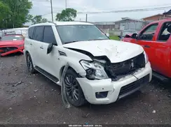 JN8AY2NE5L9781972 2020 NISSAN ARMADA