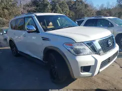 JN8AY2NE6H9700484 2017 NISSAN ARMADA