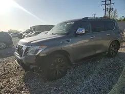 JN8AY2NE6H9701554 2017 NISSAN ARMADA