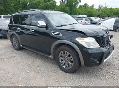 JN8AY2NE6H9704115 2017 NISSAN ARMADA