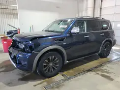 JN8AY2NE6H9706222 2017 NISSAN ARMADA