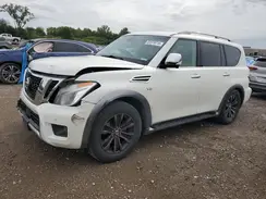 JN8AY2NE6H9707998 2017 NISSAN ARMADA