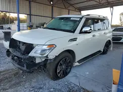 JN8AY2NE6L9781334 2020 NISSAN ARMADA
