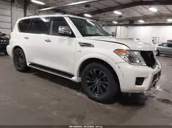 JN8AY2NE6L9781396 2020 NISSAN ARMADA
