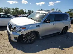 JN8AY2NE6L9781821 2020 NISSAN ARMADA
