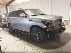 JN8AY2NE7H9700798 2017 NISSAN ARMADA