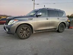 JN8AY2NE7H9701918 2017 NISSAN ARMADA