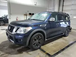 JN8AY2NE7H9701966 2017 NISSAN ARMADA