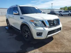 JN8AY2NE7H9704107 2017 NISSAN ARMADA
