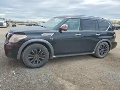 JN8AY2NE7H9704821 2017 NISSAN ARMADA