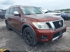 JN8AY2NE7H9706021 2017 NISSAN ARMADA