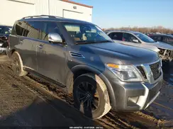 JN8AY2NE7H9706598 2017 NISSAN ARMADA