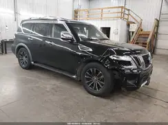 JN8AY2NE7H9707248 2017 NISSAN ARMADA