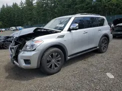 JN8AY2NE7H9707864 2017 NISSAN ARMADA