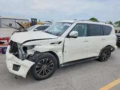 JN8AY2NE7H9708013 2017 NISSAN ARMADA