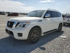 JN8AY2NE7L9782914 2020 NISSAN ARMADA