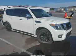 JN8AY2NE7L9782931 2020 NISSAN ARMADA