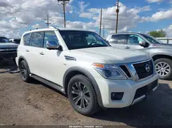 JN8AY2NE8H9700535 2017 NISSAN ARMADA