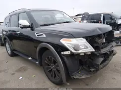 JN8AY2NE8H9702236 2017 NISSAN ARMADA
