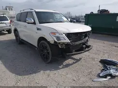 JN8AY2NE8H9702415 2017 NISSAN ARMADA
