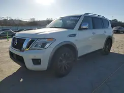 JN8AY2NE8H9702513 2017 NISSAN ARMADA