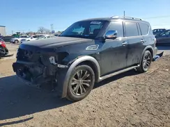 JN8AY2NE8H9703015 2017 NISSAN ARMADA