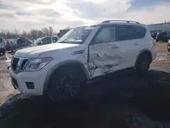 JN8AY2NE8H9703466 2017 NISSAN ARMADA