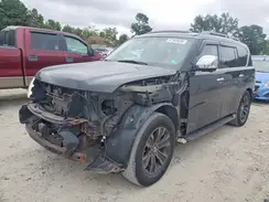 JN8AY2NE8H9703919 2017 NISSAN ARMADA