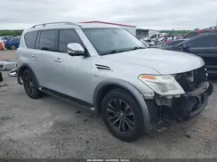 JN8AY2NE8H9704097 2017 NISSAN ARMADA
