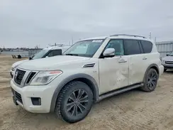 JN8AY2NE8H9704181 2017 NISSAN ARMADA