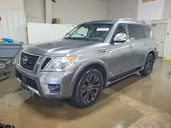 JN8AY2NE8H9704715 2017 NISSAN ARMADA